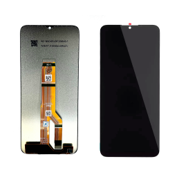 DISPLAY HONOR X6AX6A PLUSX5 PLUSX5B (NEGRO)