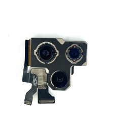 CAMARA PRINCIPAL IPHONE 13 PRO13 PRO MAX