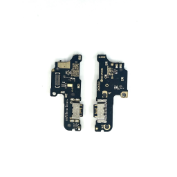PLACA DE CARGA XIAOMI REDMI 13C