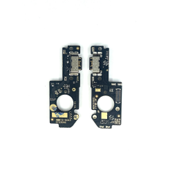 PLACA DE CARGA XIAOMI REDMI NOTE 12 5G