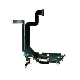 FLEX DE CARGA IPHONE 14 PRO MAX