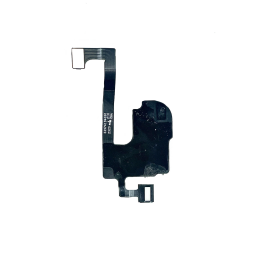 FLEX SENSOR DE PROXIMIDAD IPHONE 15