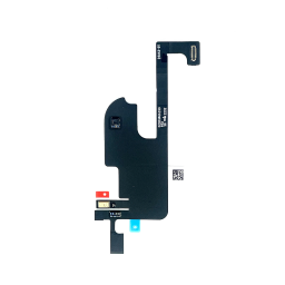 FLEX SENSOR DE PROXIMIDAD IPHONE 14 PLUS