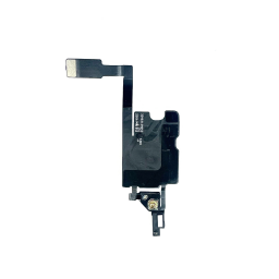 FLEX SENSOR DE PROXIMIDAD IPHONE 14 PRO MAX