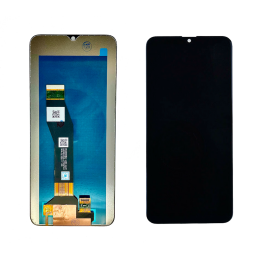 DISPLAY MOTOROLA E13 (NEGRO)