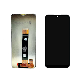 DISPLAY A326BA32 5G (NEGRO)