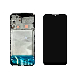 DISPLAY A245A24 (NEGRO) (CMARCO)