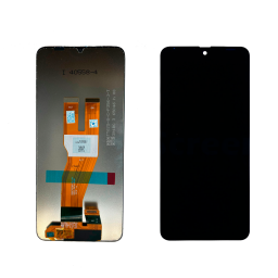 DISPLAY A055A05 2023 (NEGRO)