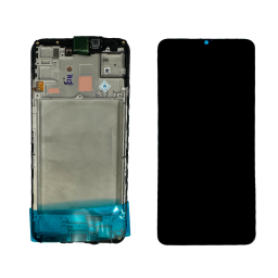 DISPLAY A155A156A15 4GA15 5G (NEGRO) (CMARCO)