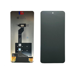 DISPLAY NOVA 9 SE (NEGRO)