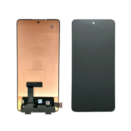 DISPLAY MI 11T (NEGRO)