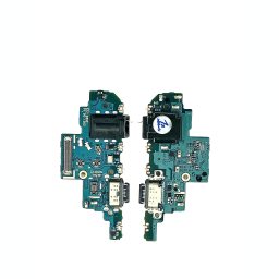 PLACA DE CARGA A528 K2