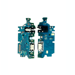 PLACA DE CARGA A245A24