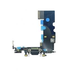 FLEX DE CARGA IPHONE SE 2022