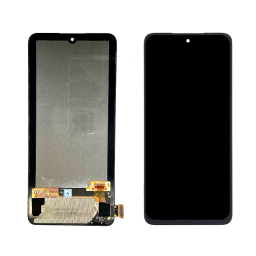 DISPLAY POCO X4 PRO (NEGRO)