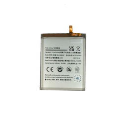 BATERIA PARA SAMSUNG S908S22 ULTRA