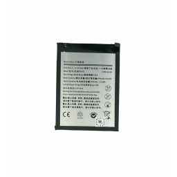 BATERIA PARA SAMSUNG A025 A02SA03 A035A037 A03SA042 A04EA032 A03CORE