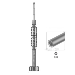 DESTORNILLADOR BST-895 0.8