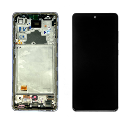DISPLAY A725A726 (LILA) (CMARCO)