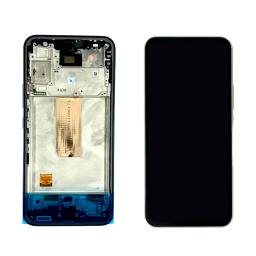 DISPLAY A546A54 5G (NEGRO) (CMARCO) (OLED)