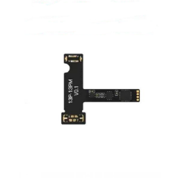 CABLE PROGRAMADOR JCID BATERIA 13 PRO/13 PRO MAX