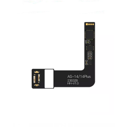 CABLE PROGRAMADOR JCID BATERIA 14/14 PLUS