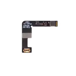 CABLE PROGRAMADOR JCID BATERIA 1515 PLUS