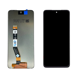 DISPLAY MOTOROLA G14G54 (NEGRO)
