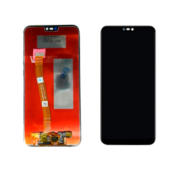 DISPLAY HUAWEI P20 LITE (NEGRO)