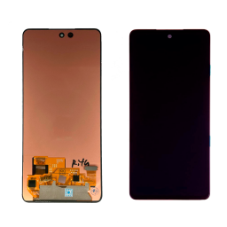 DISPLAY A536A53 5G (NEGRO) (OLED)