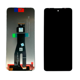 DISPLAY HONOR X7B (NEGRO)