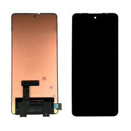 DISPLAY XIAOMI REDMI K50 GAMING (NEGRO)