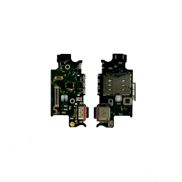 PLACA DE CARGA S23 PLUS