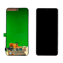 DISPLAY A356A35 5G A55A556 5G (NEGRO) (SMARCO)