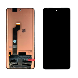 DISPLAY HUAWEI NOVA 9 (NEGRO)