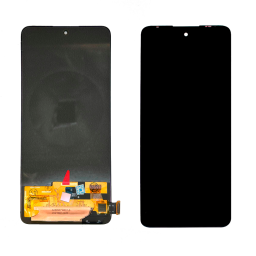 DISPLAY XIAOMI REDMI NOTE 13 4G (NEGRO)