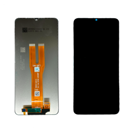 DISPLAY A065FA06 2024 (NEGRO)