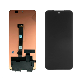 DISPLAY REDMI NOTE 13 PRO 5G (NEGRO)  POCO X6 5G (NEGRO)