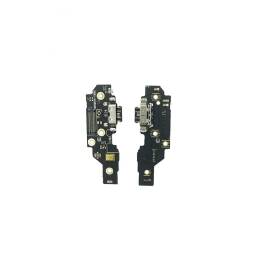 PLACA DE CARGA NOKIA 5.1 PLUS