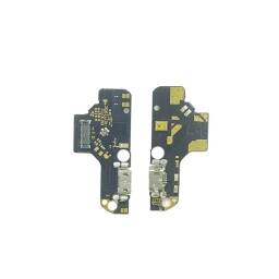 PLACA DE CARGA NOKIA 3.2