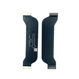 FLEX PLACA  MAINBOARD PARA HUAWEI P30