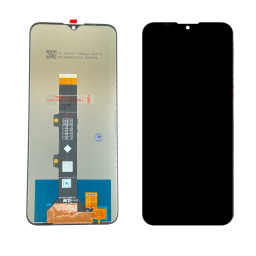 DISPLAY MOTOROLA E20 (NEGRO)