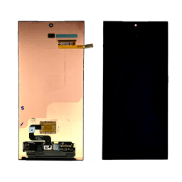 DISPLAY S928S24 ULTRA (NEGRO)