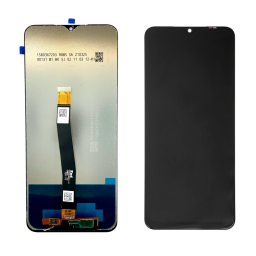 DISPLAY A226A22 5G (NEGRO)