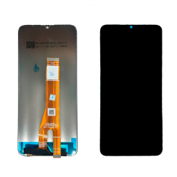 DISPLAY HONOR X7A (NEGRO)