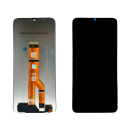 DISPLAY HONOR X6B 4G (NEGRO)