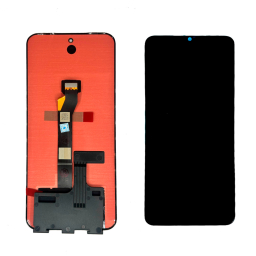 DISPLAY HONOR 90 (NEGRO)