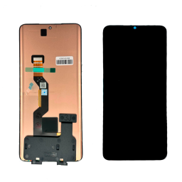 DISPLAY MOTOROLA EDGE 50 ULTRA (NEGRO)