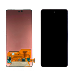 DISPLAY G780G781FS20 FE (NEGRO) (OLED)