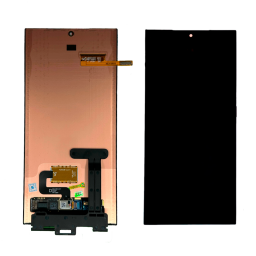 DISPLAY S918S23 ULTRA 5G (NEGRO)